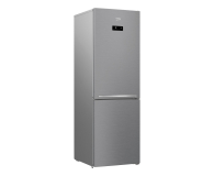 BEKO RCNA366E40ZXB NoFrost Srebrna - 449878 - zdjęcie 3